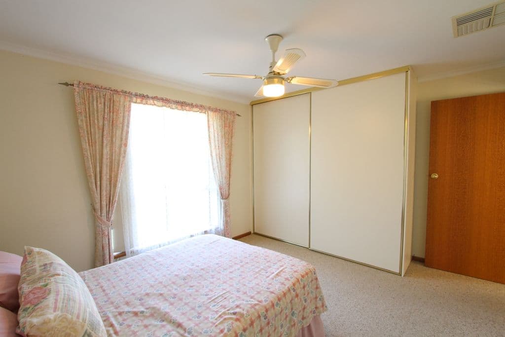 96A Baker Street, GLENGOWRIE SA 5044, Glengowrie - Thumbnail 7
