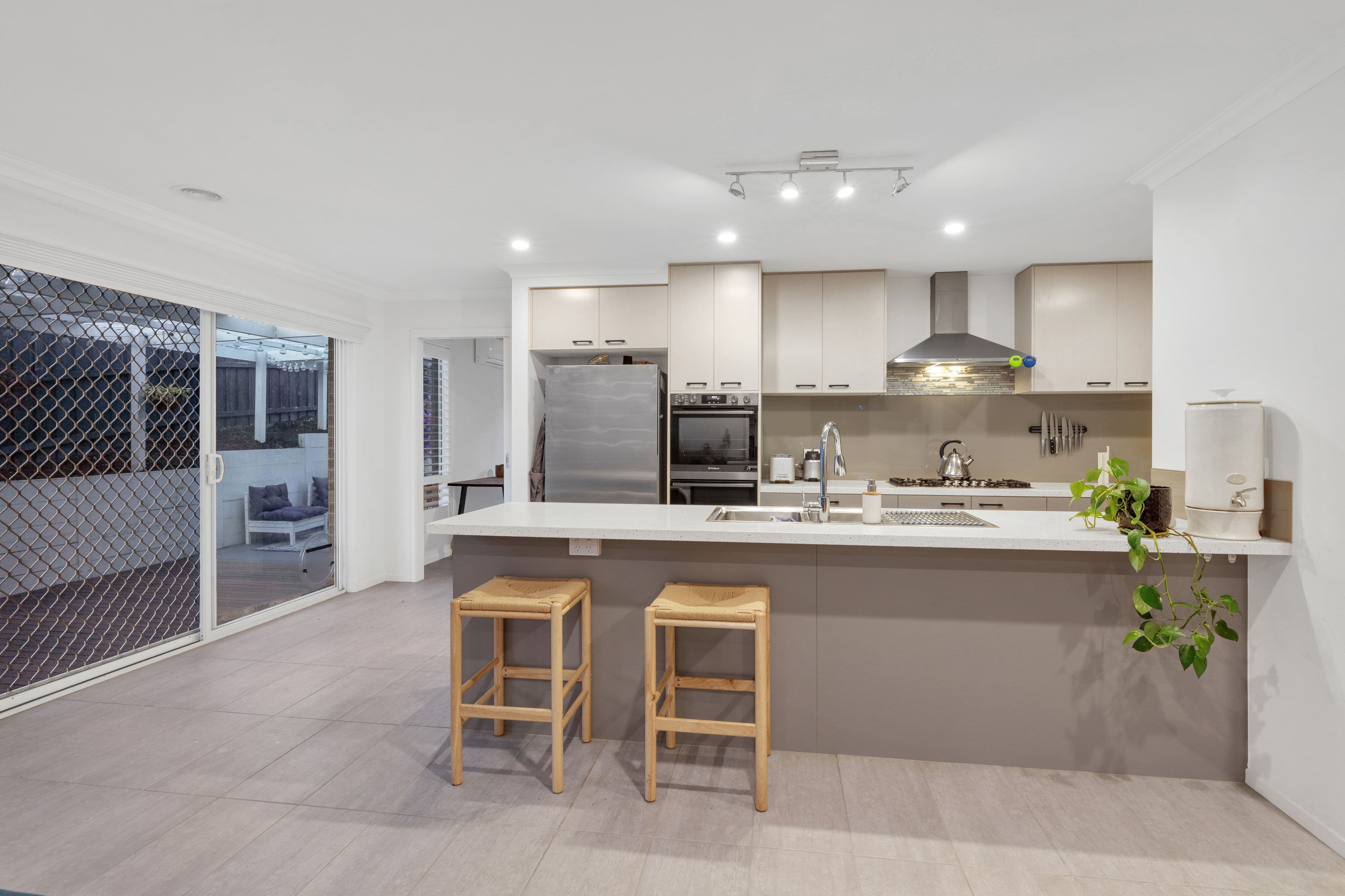 5 Riverside Avenue, Bunyip VIC 3815, Bunyip - Thumbnail 3