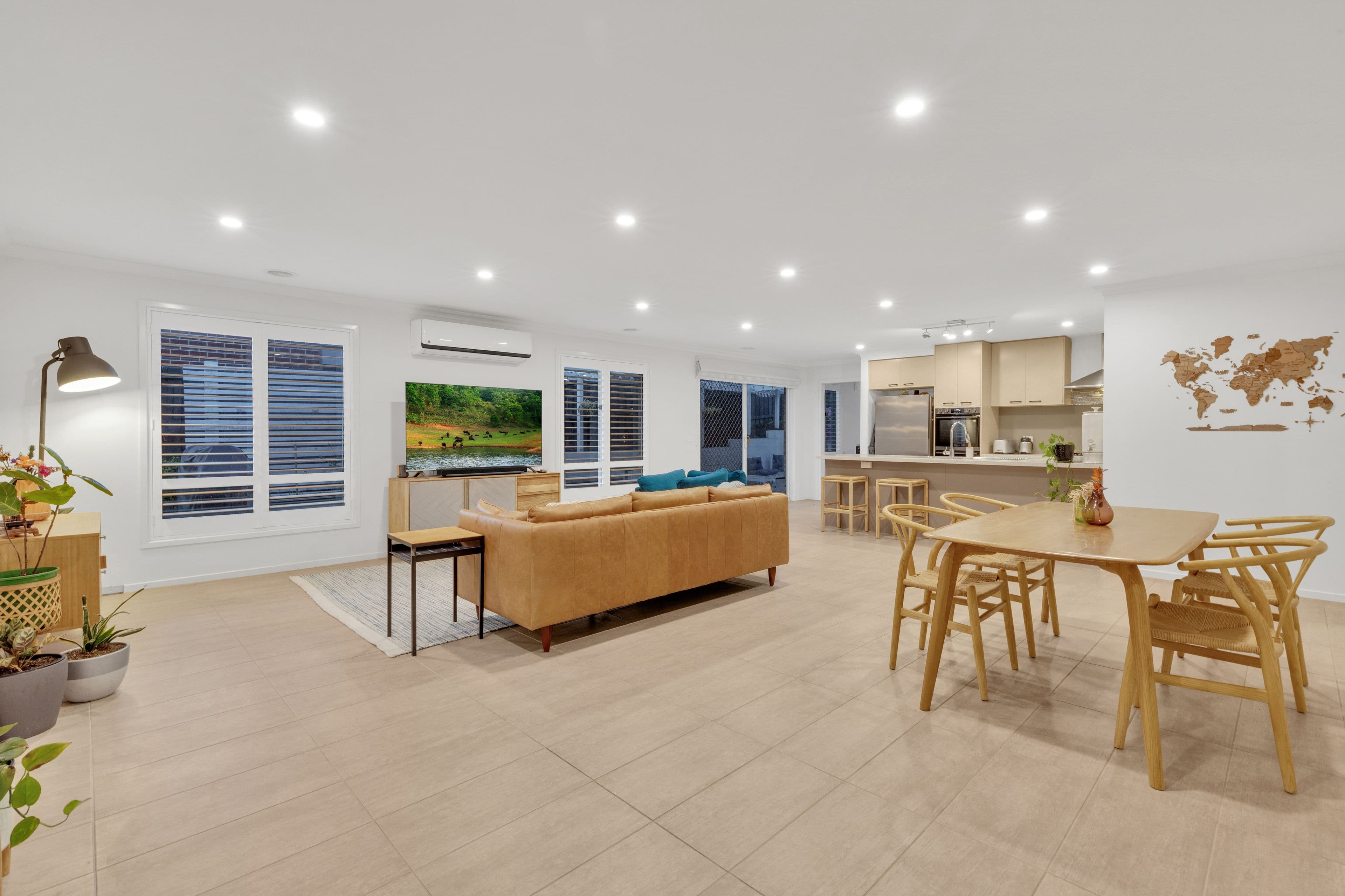 5 Riverside Avenue, Bunyip VIC 3815, Bunyip - Thumbnail 4