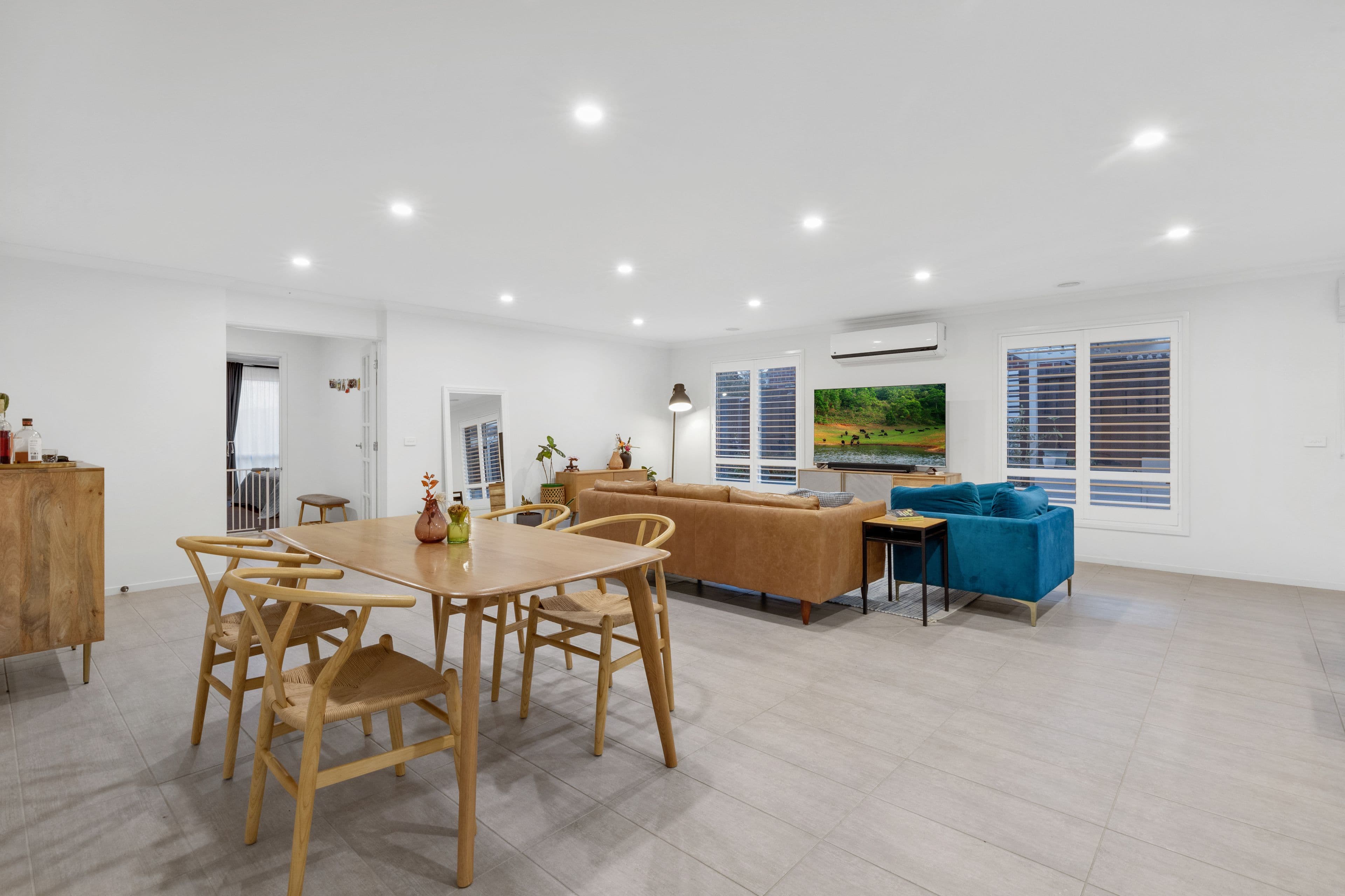 5 Riverside Avenue, Bunyip VIC 3815, Bunyip - Thumbnail 5