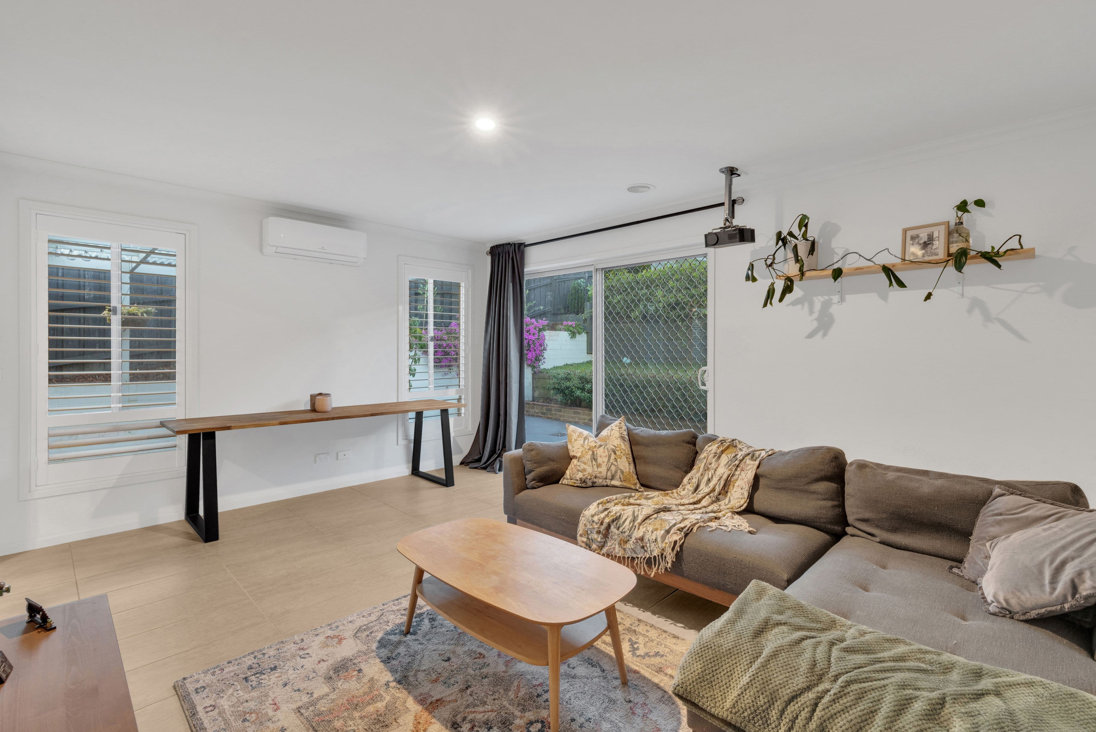 5 Riverside Avenue, Bunyip VIC 3815, Bunyip - Thumbnail 6