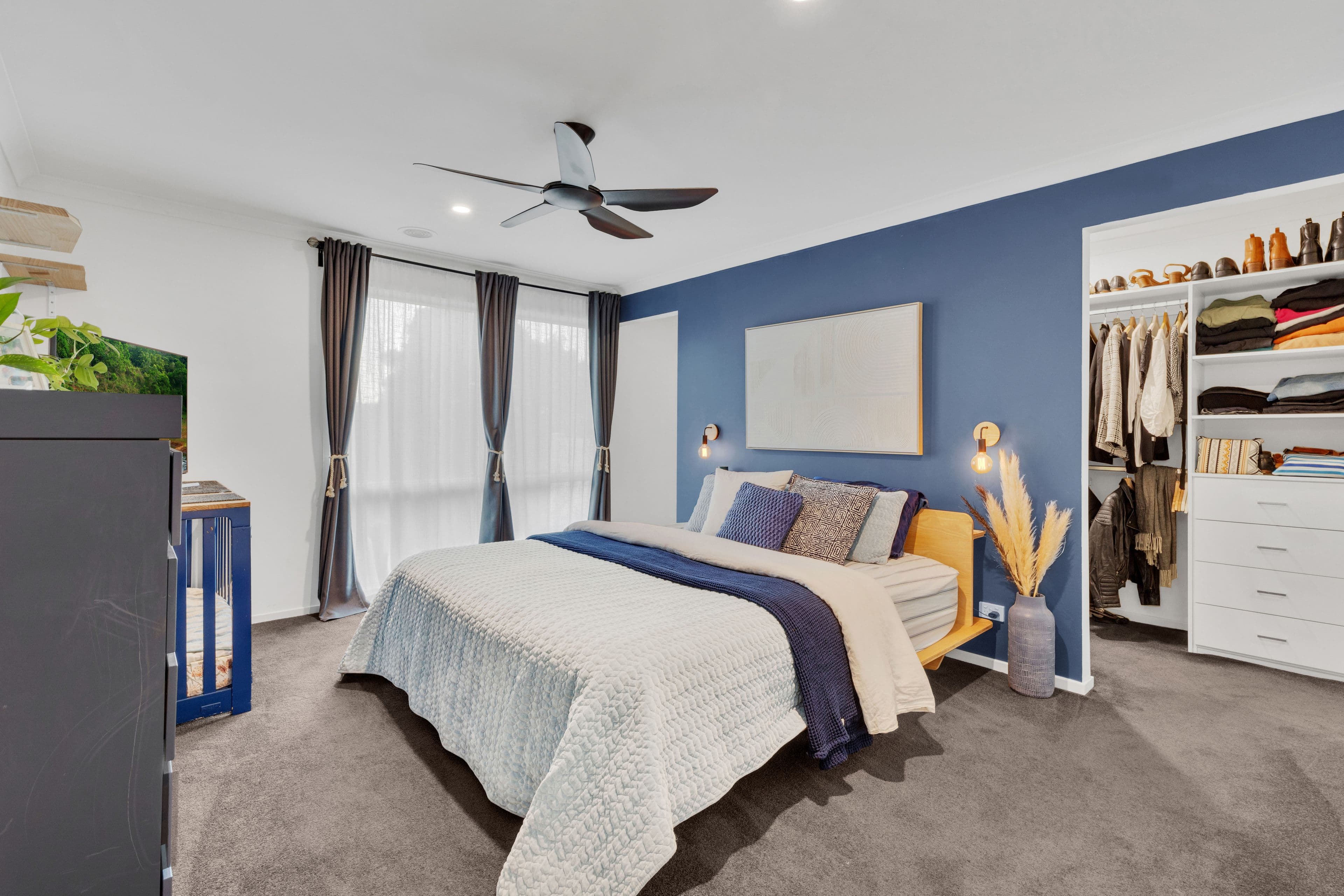 5 Riverside Avenue, Bunyip VIC 3815, Bunyip - Thumbnail 7