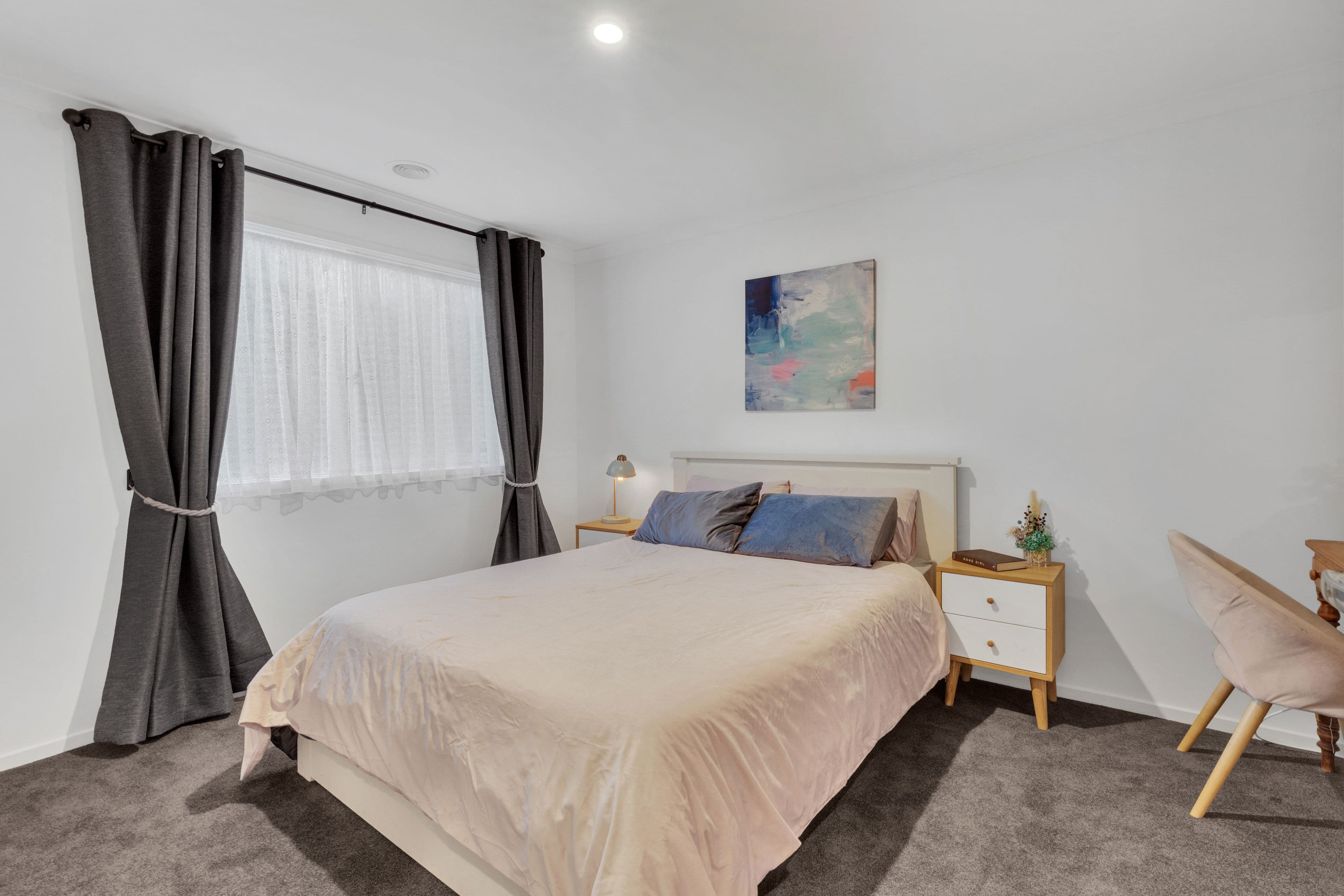 5 Riverside Avenue, Bunyip VIC 3815, Bunyip - Thumbnail 8