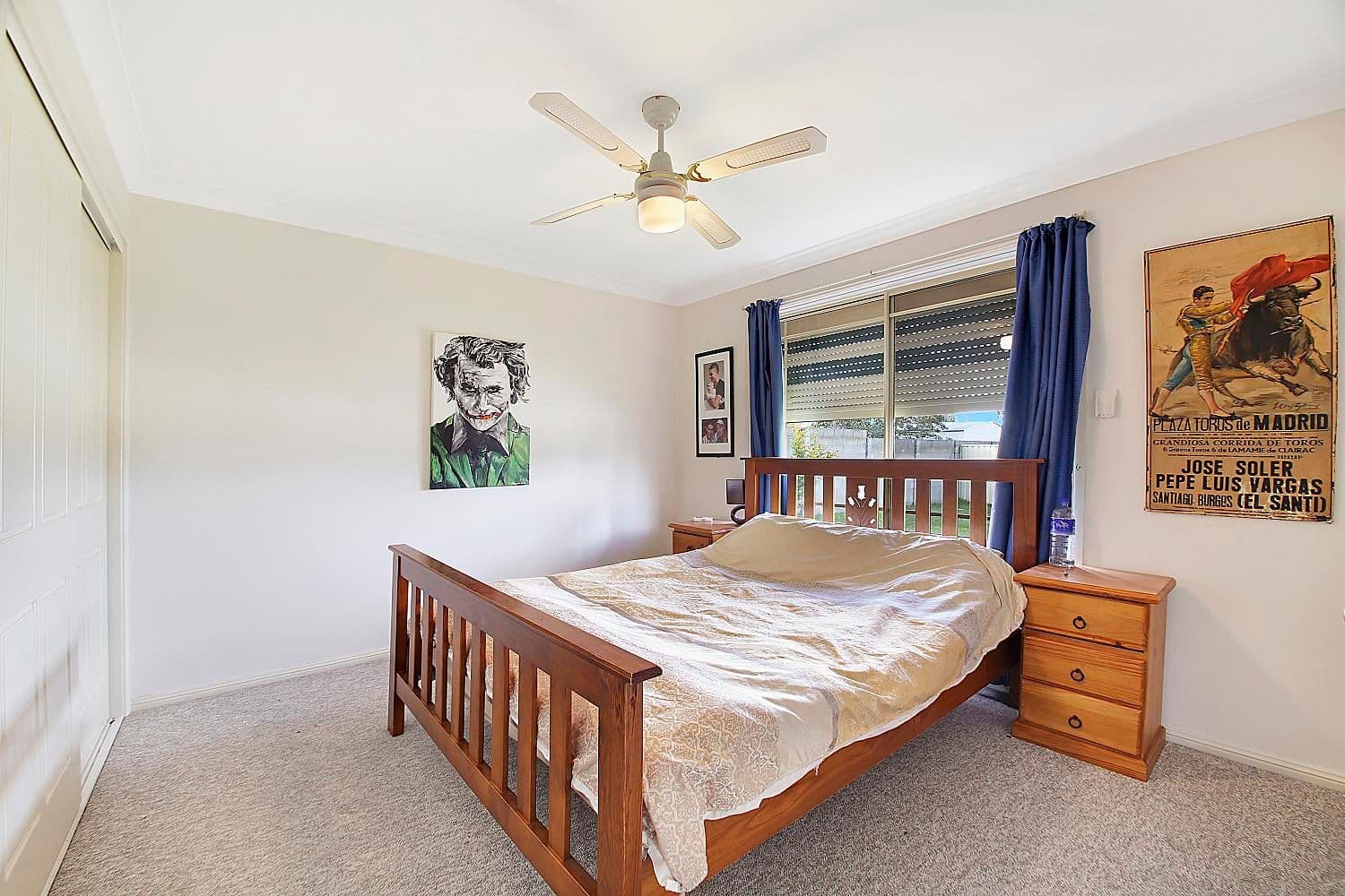 7 Willow Grove Place, GOULBURN NSW 2580, Goulburn - Thumbnail 2