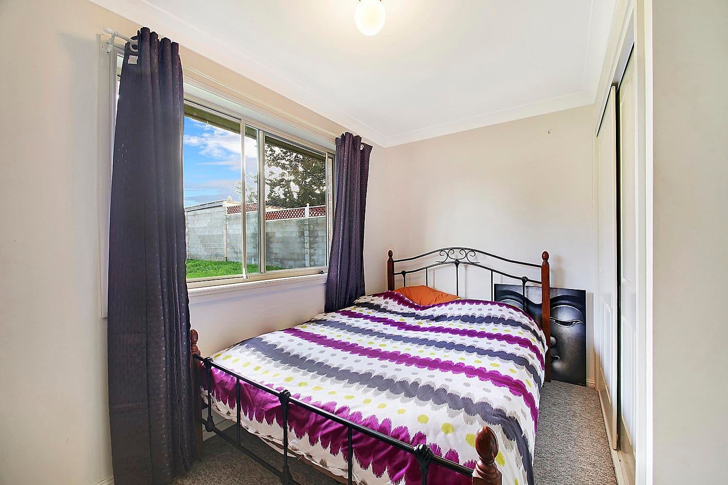7 Willow Grove Place, GOULBURN NSW 2580, Goulburn - Thumbnail 3