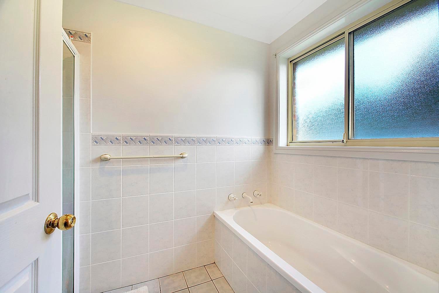 7 Willow Grove Place, GOULBURN NSW 2580, Goulburn - Thumbnail 4