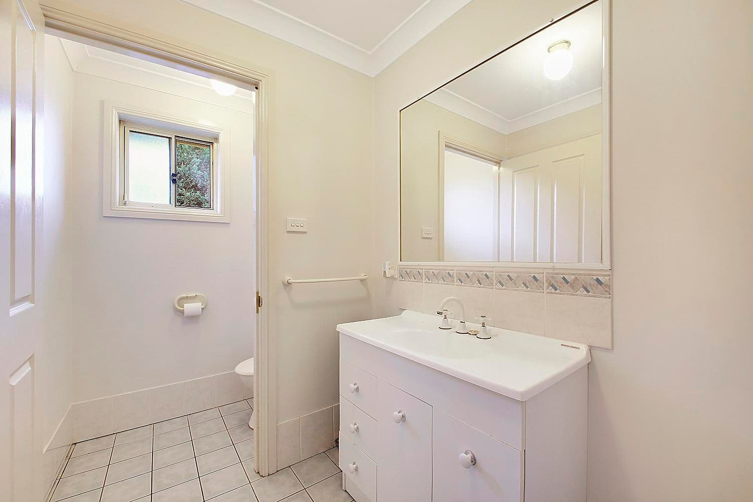 7 Willow Grove Place, GOULBURN NSW 2580, Goulburn - Thumbnail 5