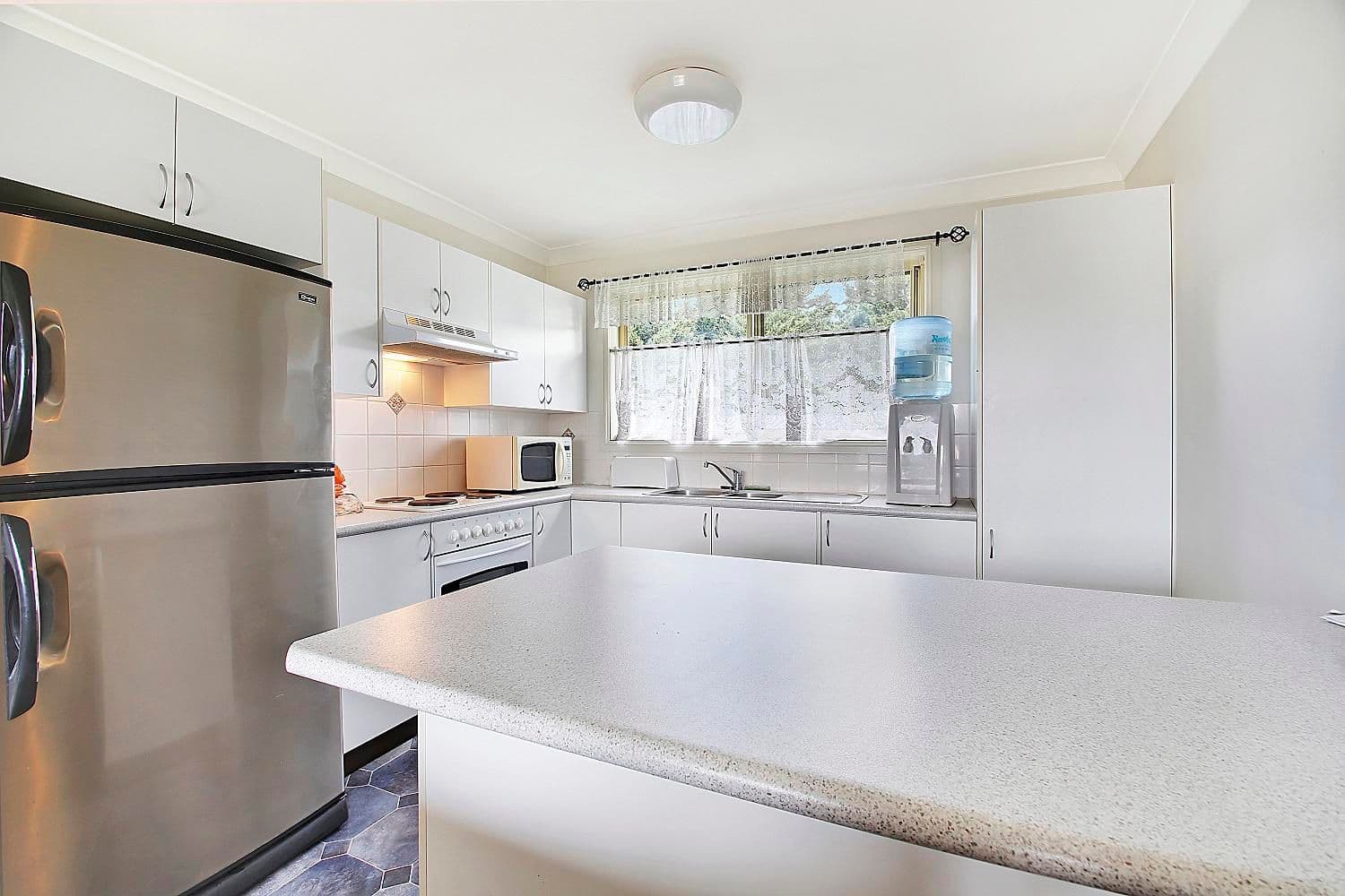 7 Willow Grove Place, GOULBURN NSW 2580, Goulburn - Thumbnail 6