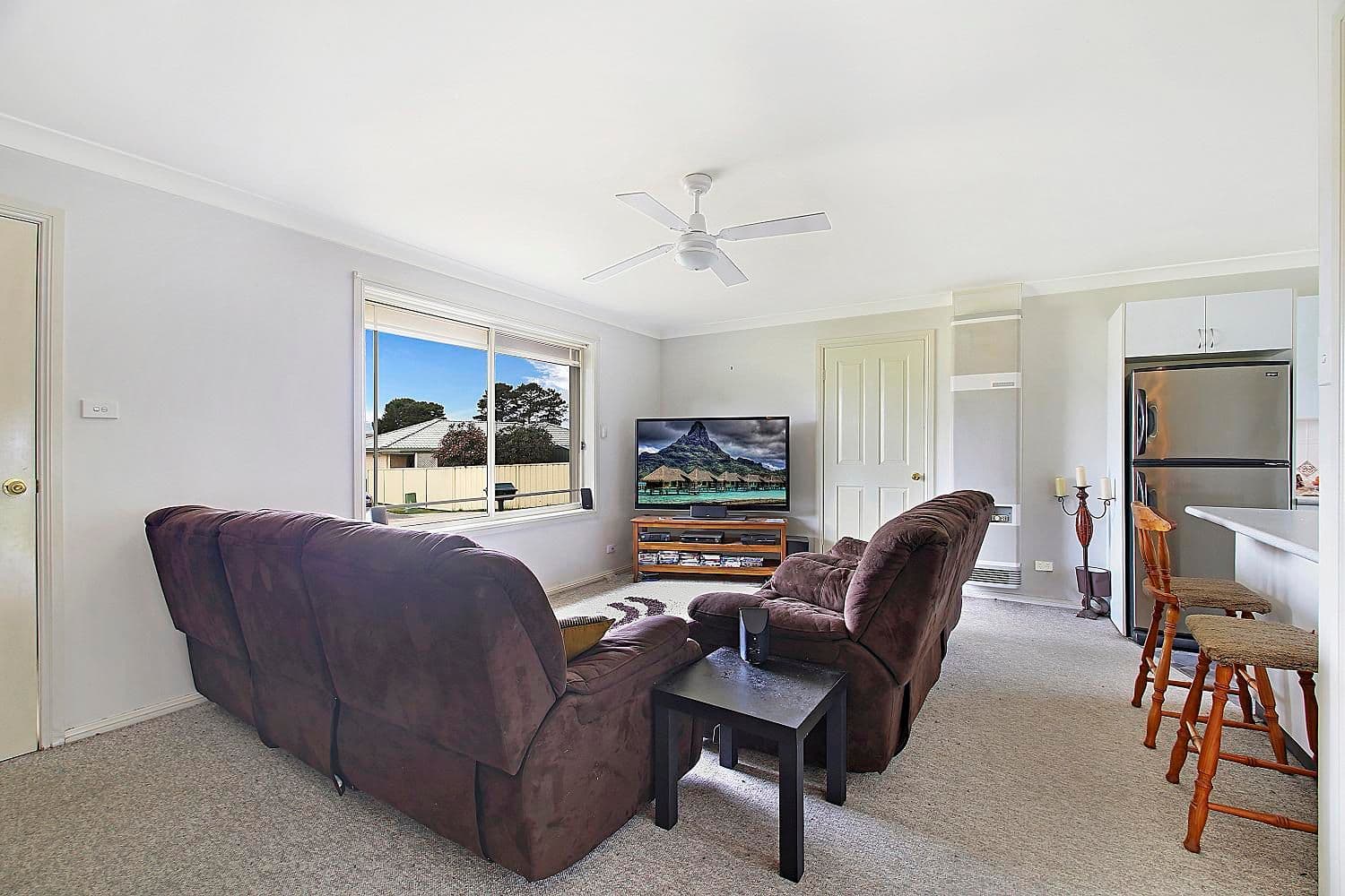 7 Willow Grove Place, GOULBURN NSW 2580, Goulburn - Thumbnail 7