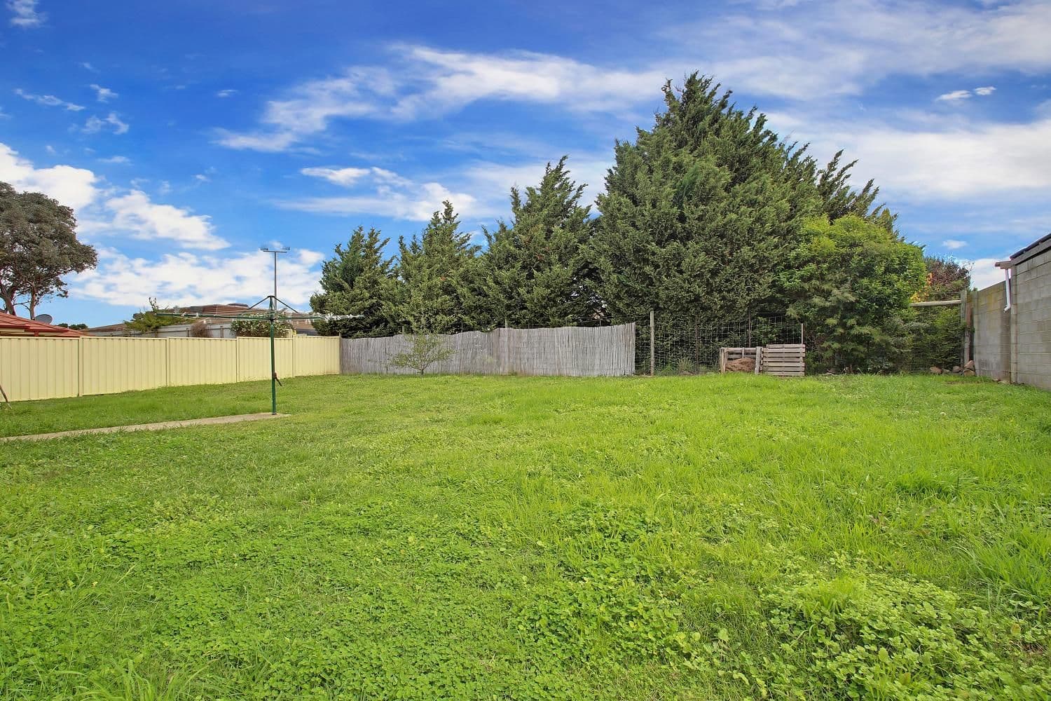7 Willow Grove Place, GOULBURN NSW 2580, Goulburn - Thumbnail 8