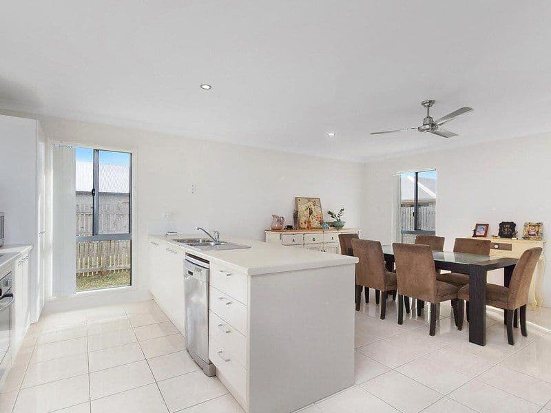 20 Ellenor Street, Mount Low QLD 4818, Mount Low - Thumbnail 3