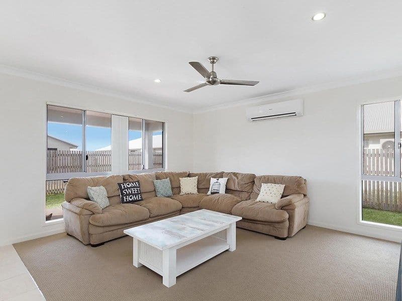 20 Ellenor Street, Mount Low QLD 4818, Mount Low - Thumbnail 4