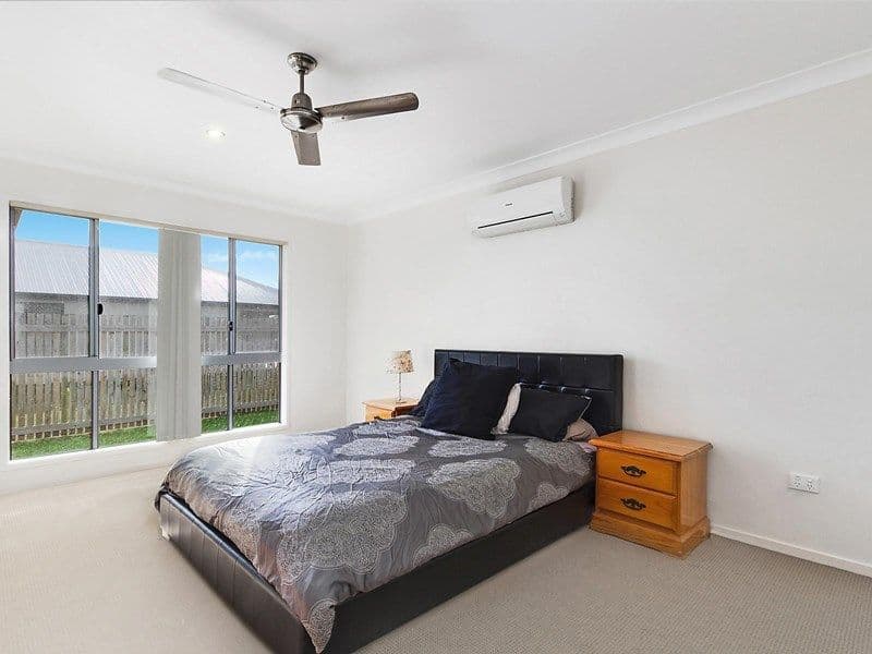 20 Ellenor Street, Mount Low QLD 4818, Mount Low - Thumbnail 6