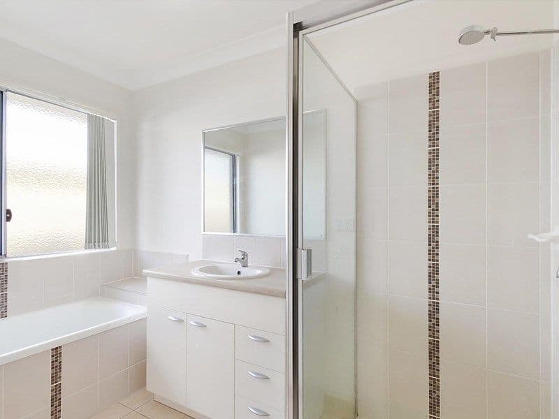 20 Ellenor Street, Mount Low QLD 4818, Mount Low - Thumbnail 7