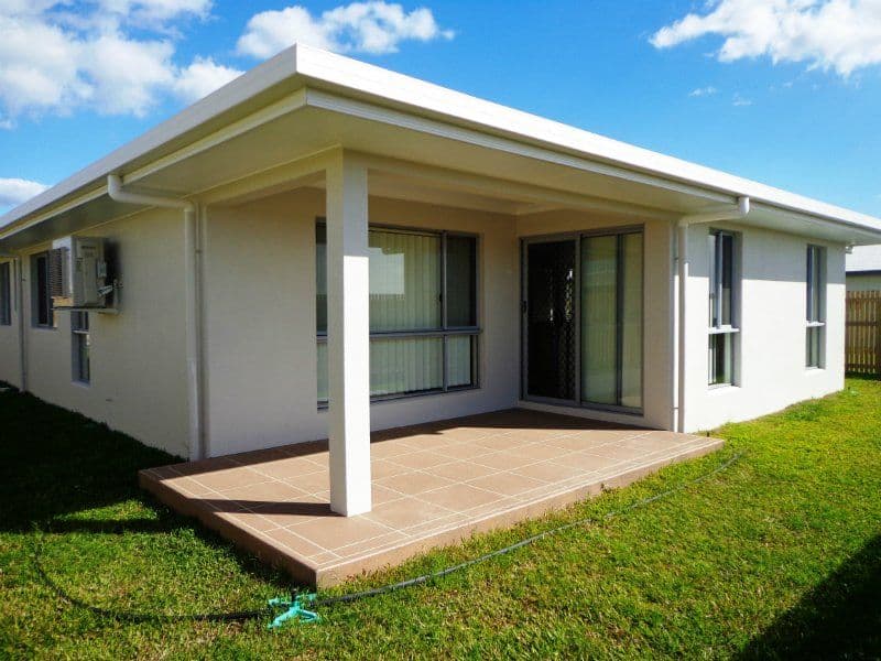 20 Ellenor Street, Mount Low QLD 4818, Mount Low - Thumbnail 8