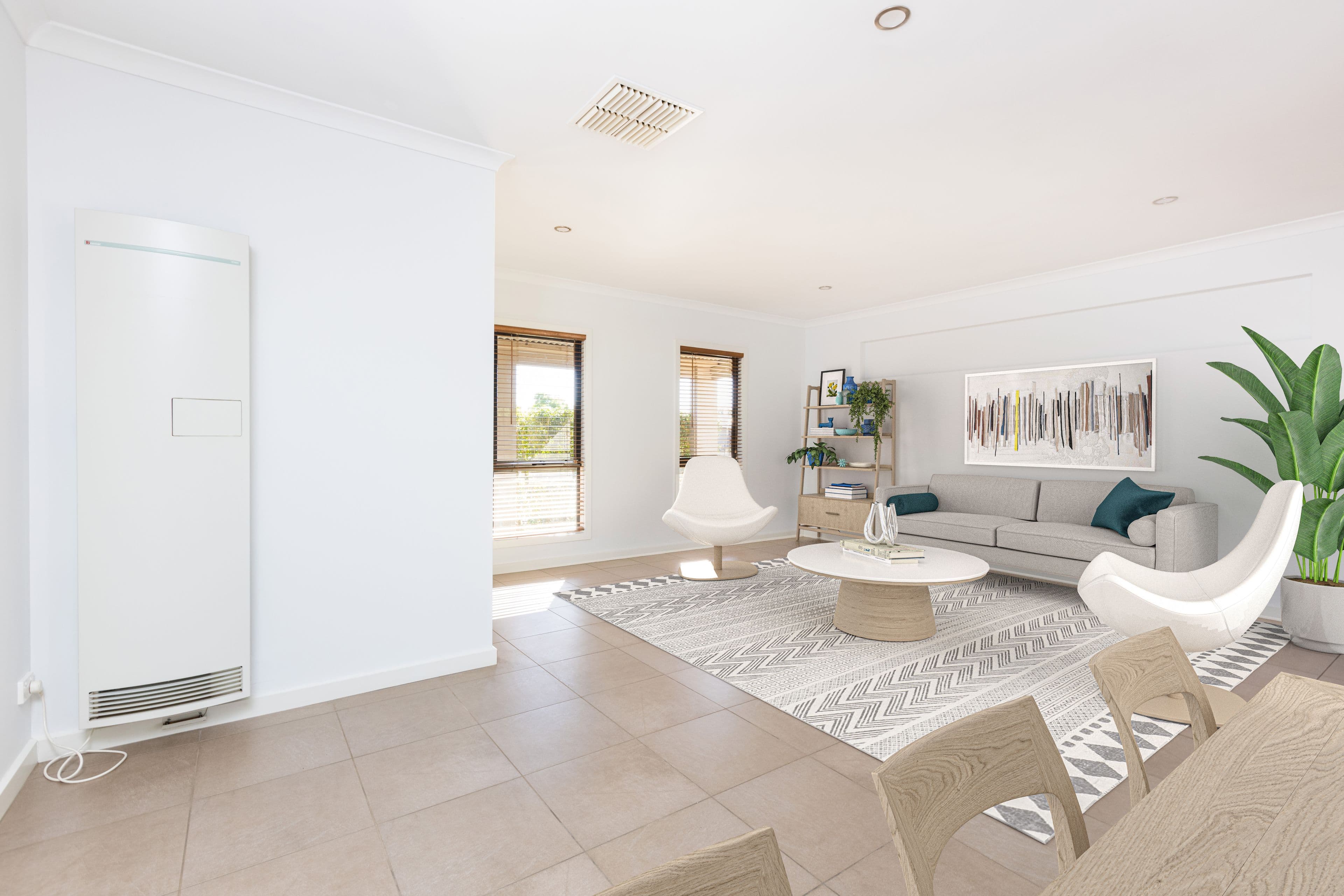 1 Leichhardt Drive, Mildura VIC 3500, Mildura - Thumbnail 2