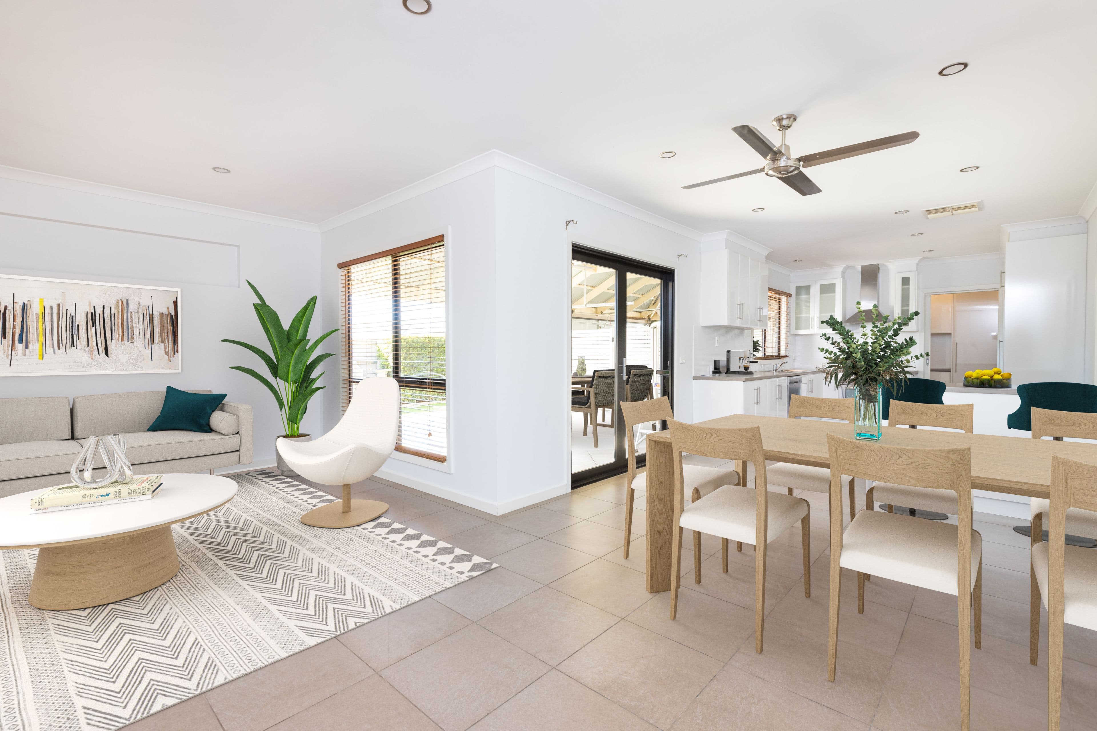 1 Leichhardt Drive, Mildura VIC 3500, Mildura - Thumbnail 3