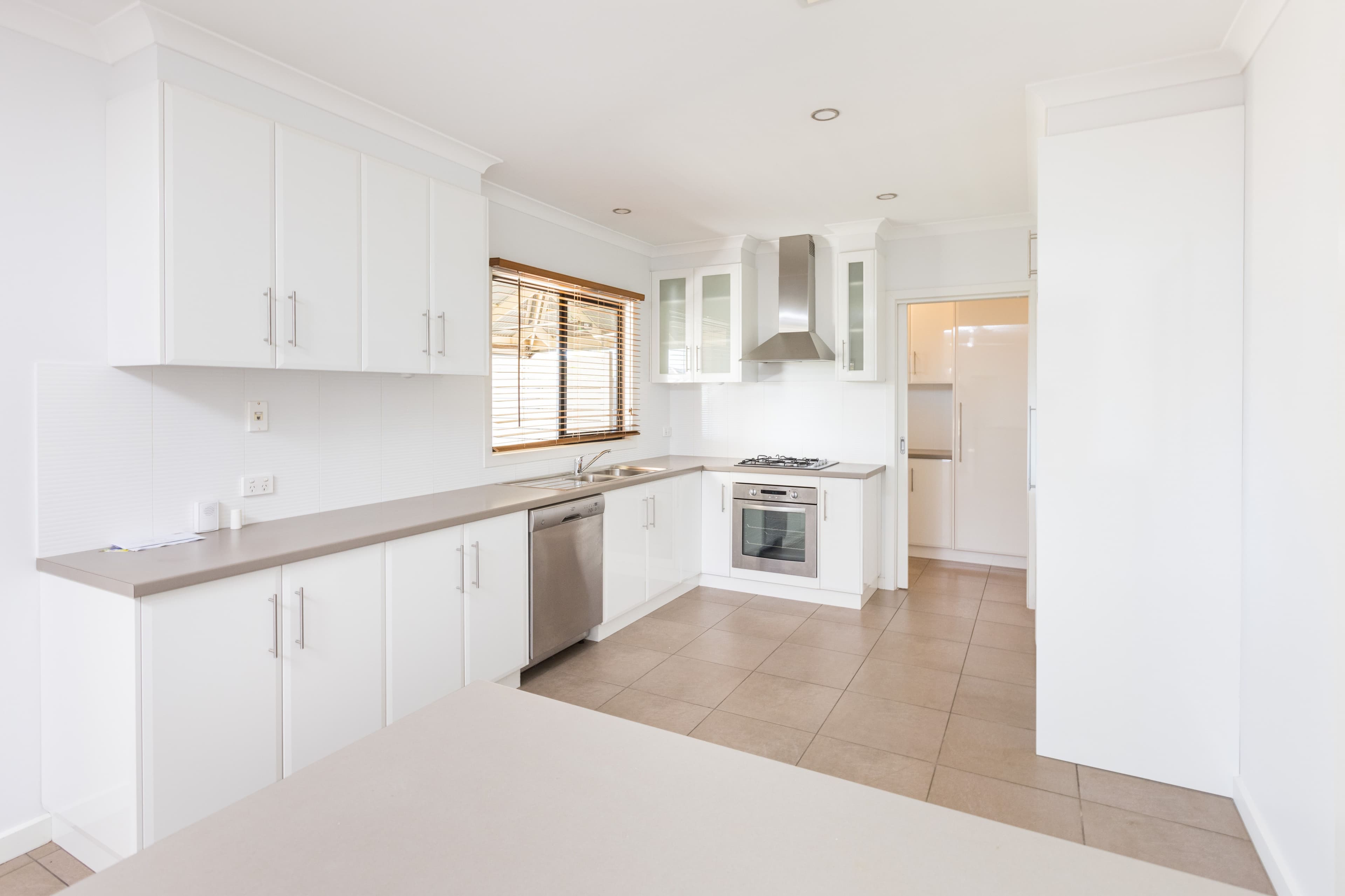 1 Leichhardt Drive, Mildura VIC 3500, Mildura - Thumbnail 4