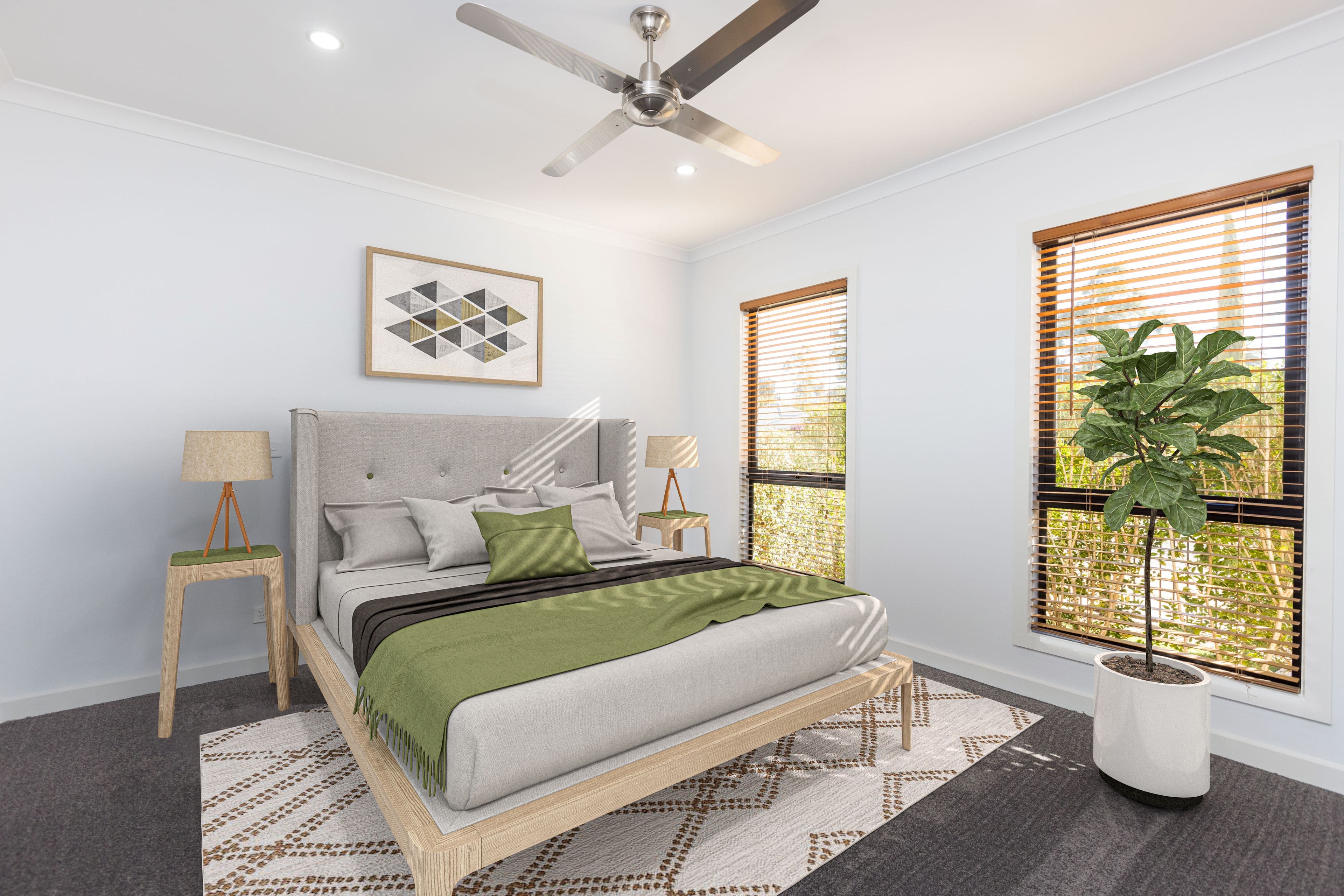 1 Leichhardt Drive, Mildura VIC 3500, Mildura - Thumbnail 5