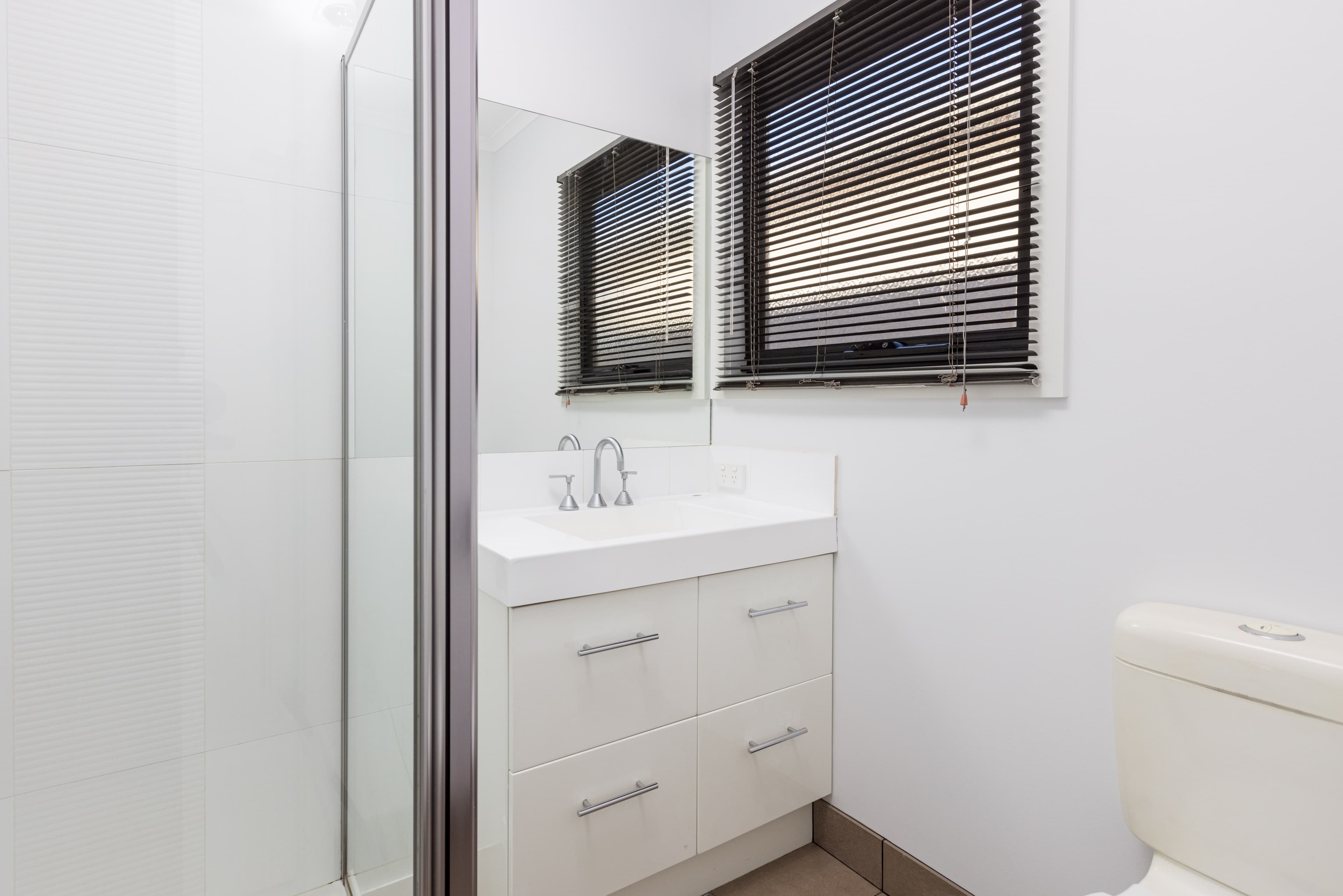 1 Leichhardt Drive, Mildura VIC 3500, Mildura - Thumbnail 6