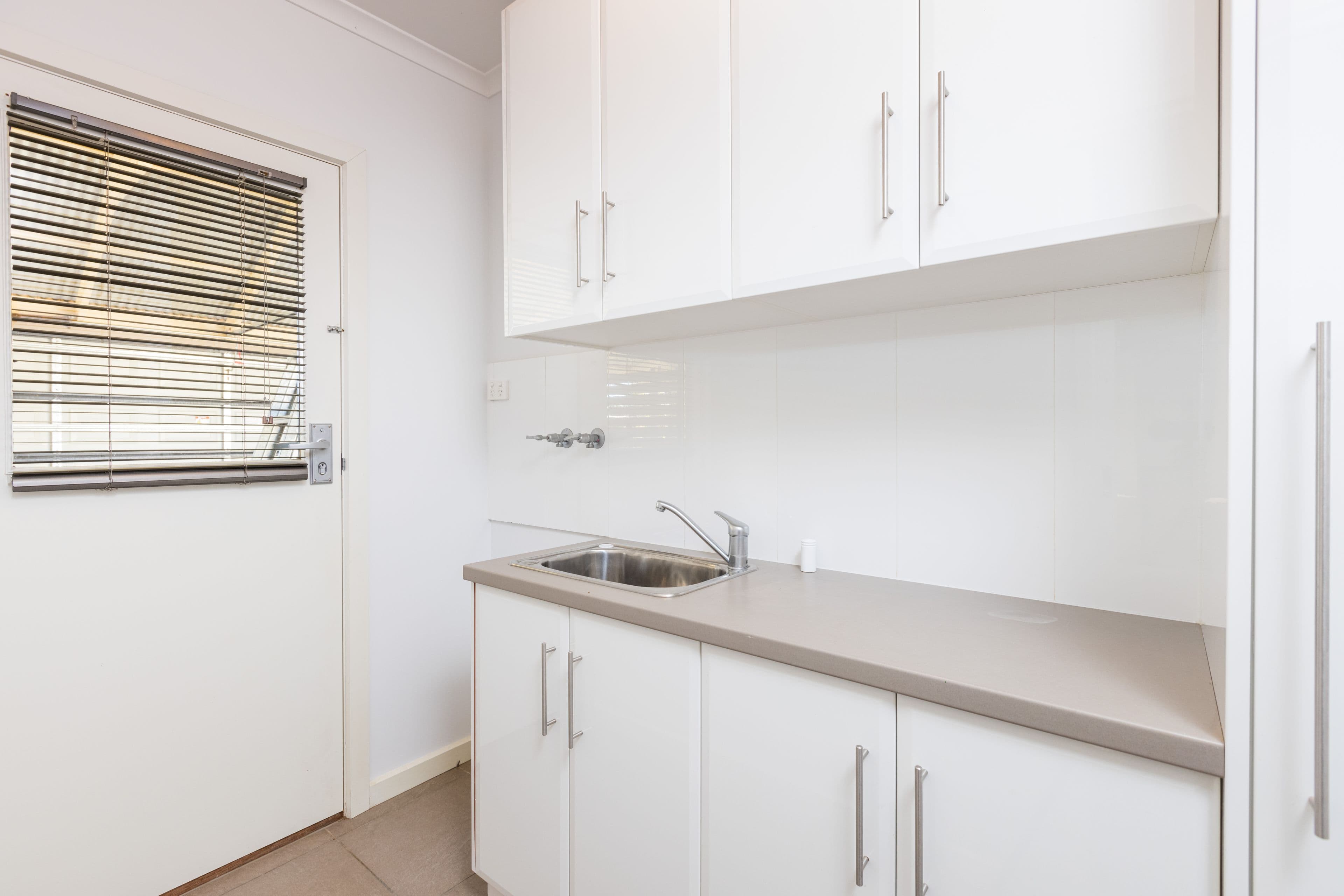 1 Leichhardt Drive, Mildura VIC 3500, Mildura - Thumbnail 7