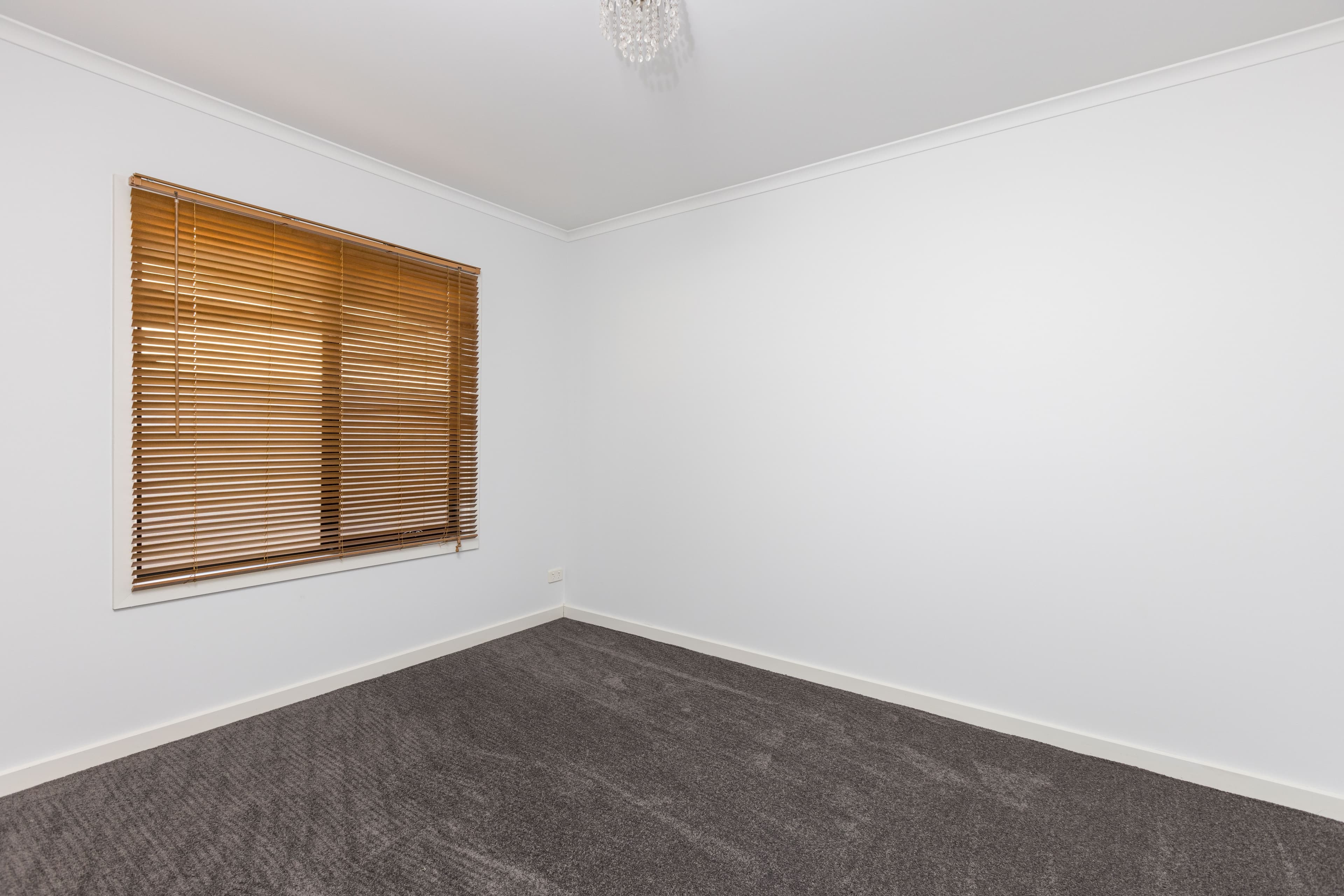 1 Leichhardt Drive, Mildura VIC 3500, Mildura - Thumbnail 8