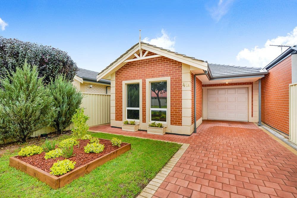 41A Somerset Avenue, Clearview SA 5085, Clearview - Image 1