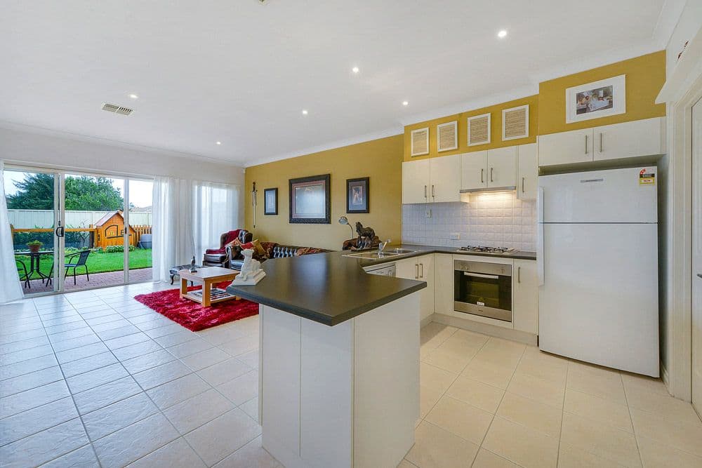 41A Somerset Avenue, Clearview SA 5085, Clearview - Thumbnail 2