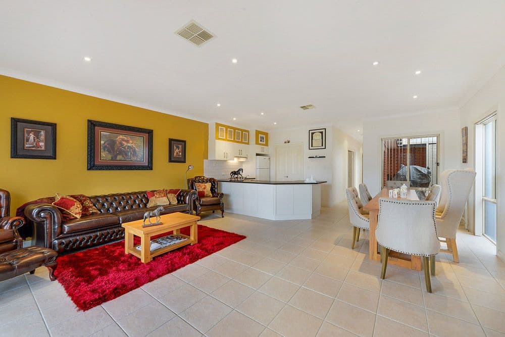 41A Somerset Avenue, Clearview SA 5085, Clearview - Thumbnail 3