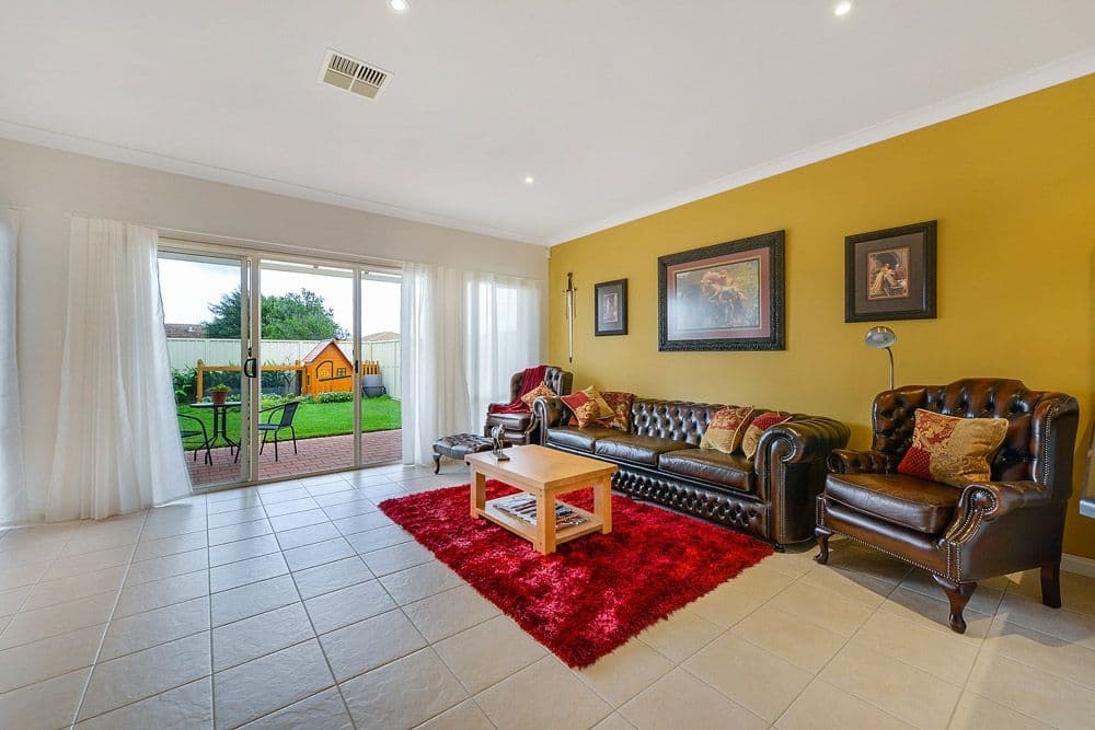 41A Somerset Avenue, Clearview SA 5085, Clearview - Thumbnail 4