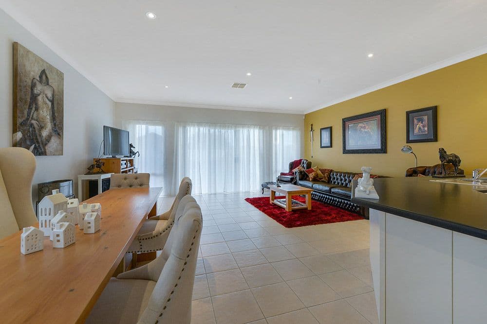 41A Somerset Avenue, Clearview SA 5085, Clearview - Thumbnail 5