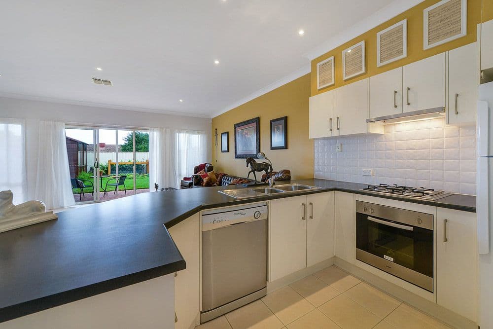41A Somerset Avenue, Clearview SA 5085, Clearview - Thumbnail 6