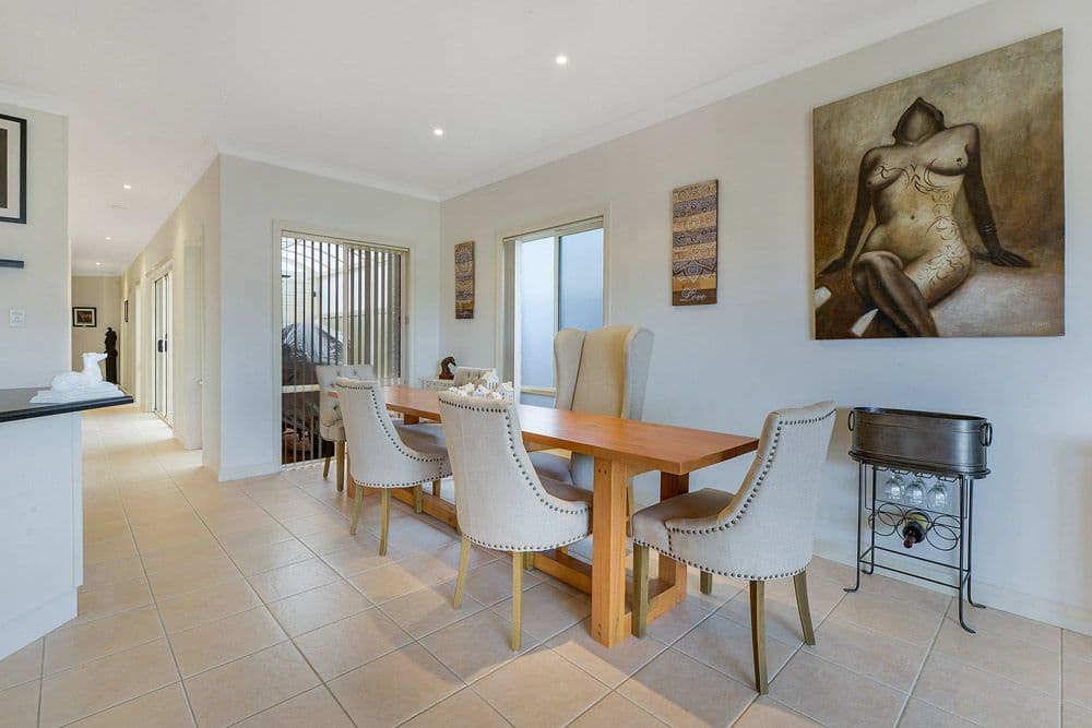 41A Somerset Avenue, Clearview SA 5085, Clearview - Thumbnail 7