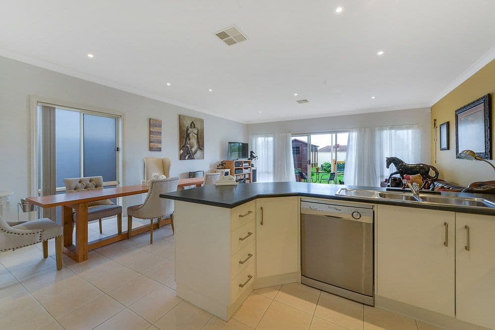 41A Somerset Avenue, Clearview SA 5085, Clearview - Thumbnail 8
