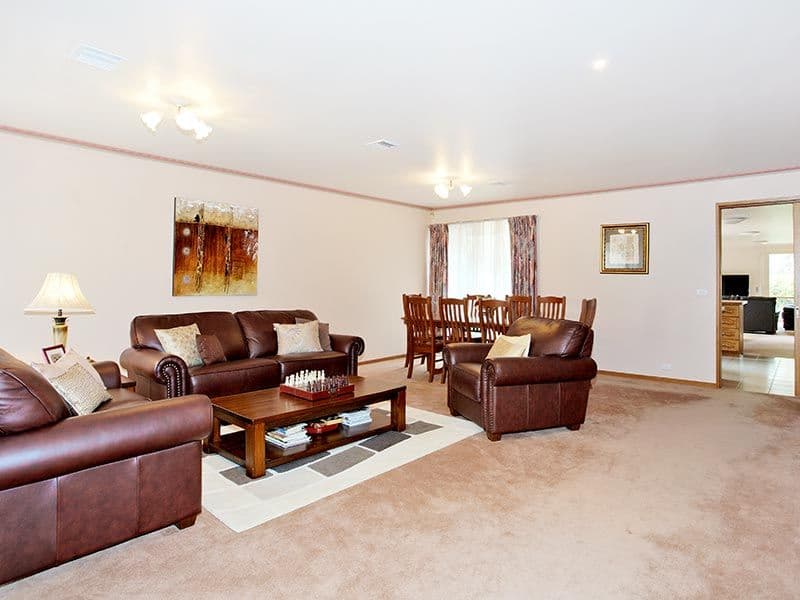 1 Dalmor Avenue, MITCHAM VIC 3132, Mitcham - Image 1