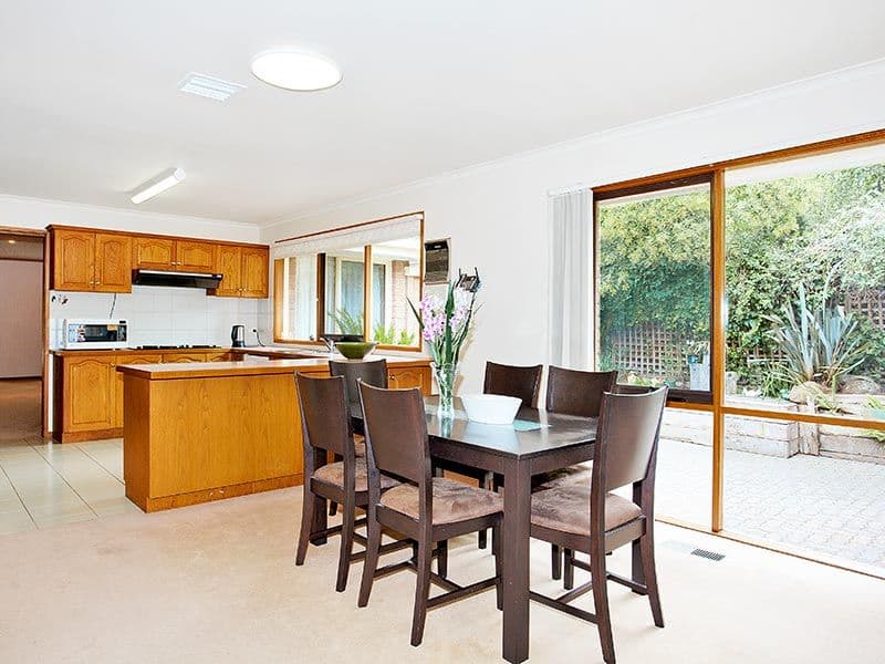 1 Dalmor Avenue, MITCHAM VIC 3132, Mitcham - Thumbnail 2