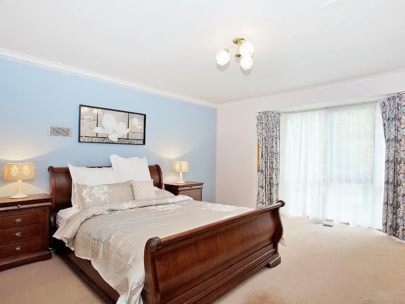 1 Dalmor Avenue, MITCHAM VIC 3132, Mitcham - Thumbnail 4