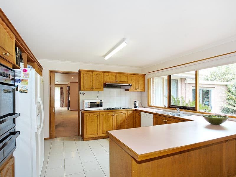 1 Dalmor Avenue, MITCHAM VIC 3132, Mitcham - Thumbnail 6