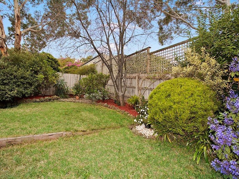 1 Dalmor Avenue, MITCHAM VIC 3132, Mitcham - Thumbnail 7