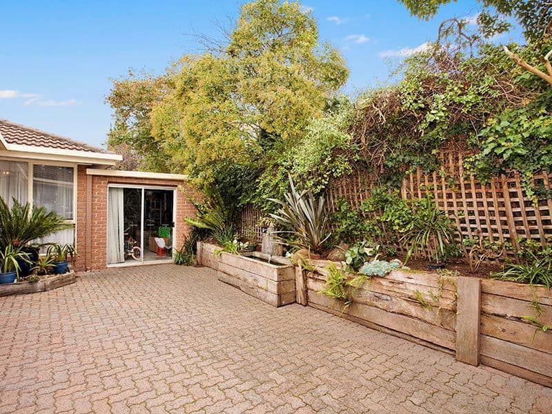 1 Dalmor Avenue, MITCHAM VIC 3132, Mitcham - Thumbnail 8