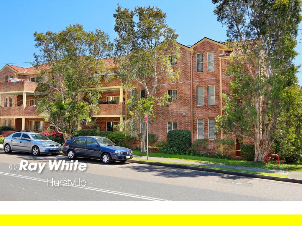 2 Bond Street, Hurstville NSW 2220, Hurstville - Image 1