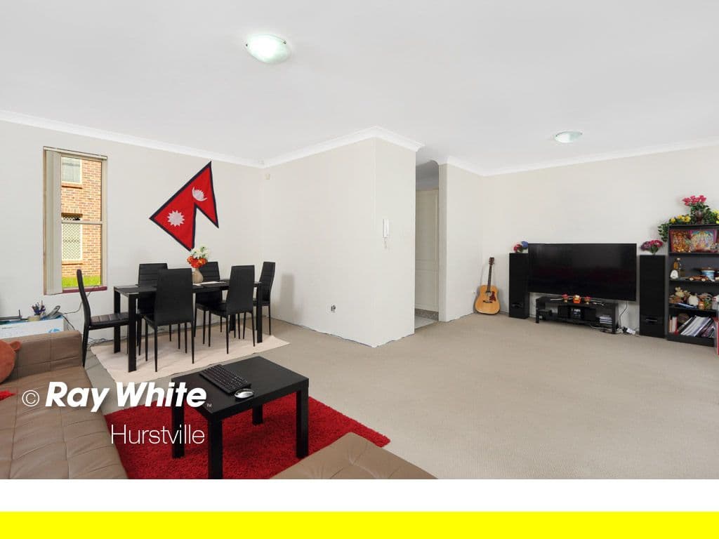 2 Bond Street, Hurstville NSW 2220, Hurstville - Thumbnail 2