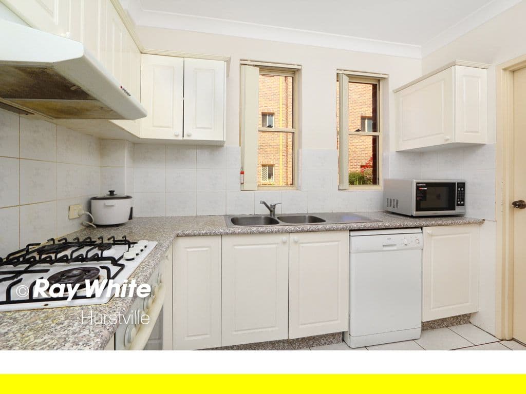 2 Bond Street, Hurstville NSW 2220, Hurstville - Thumbnail 3