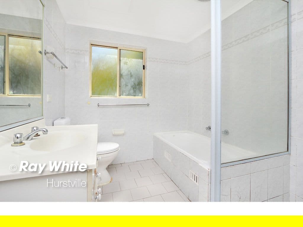 2 Bond Street, Hurstville NSW 2220, Hurstville - Thumbnail 4