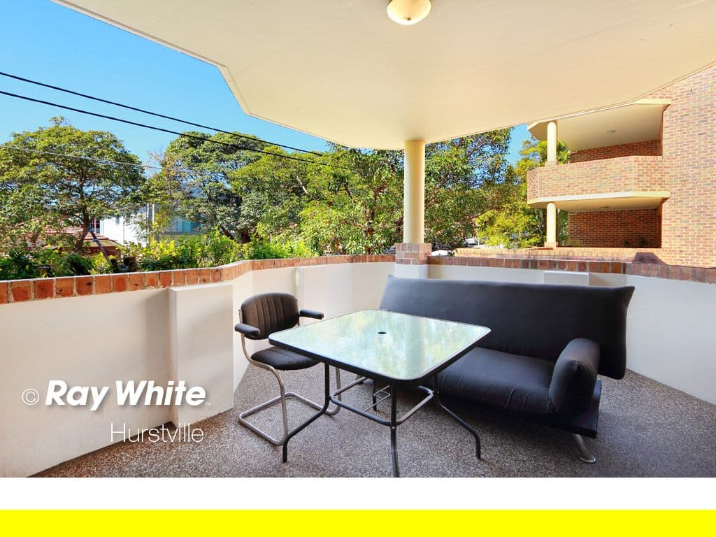 2 Bond Street, Hurstville NSW 2220, Hurstville - Thumbnail 5