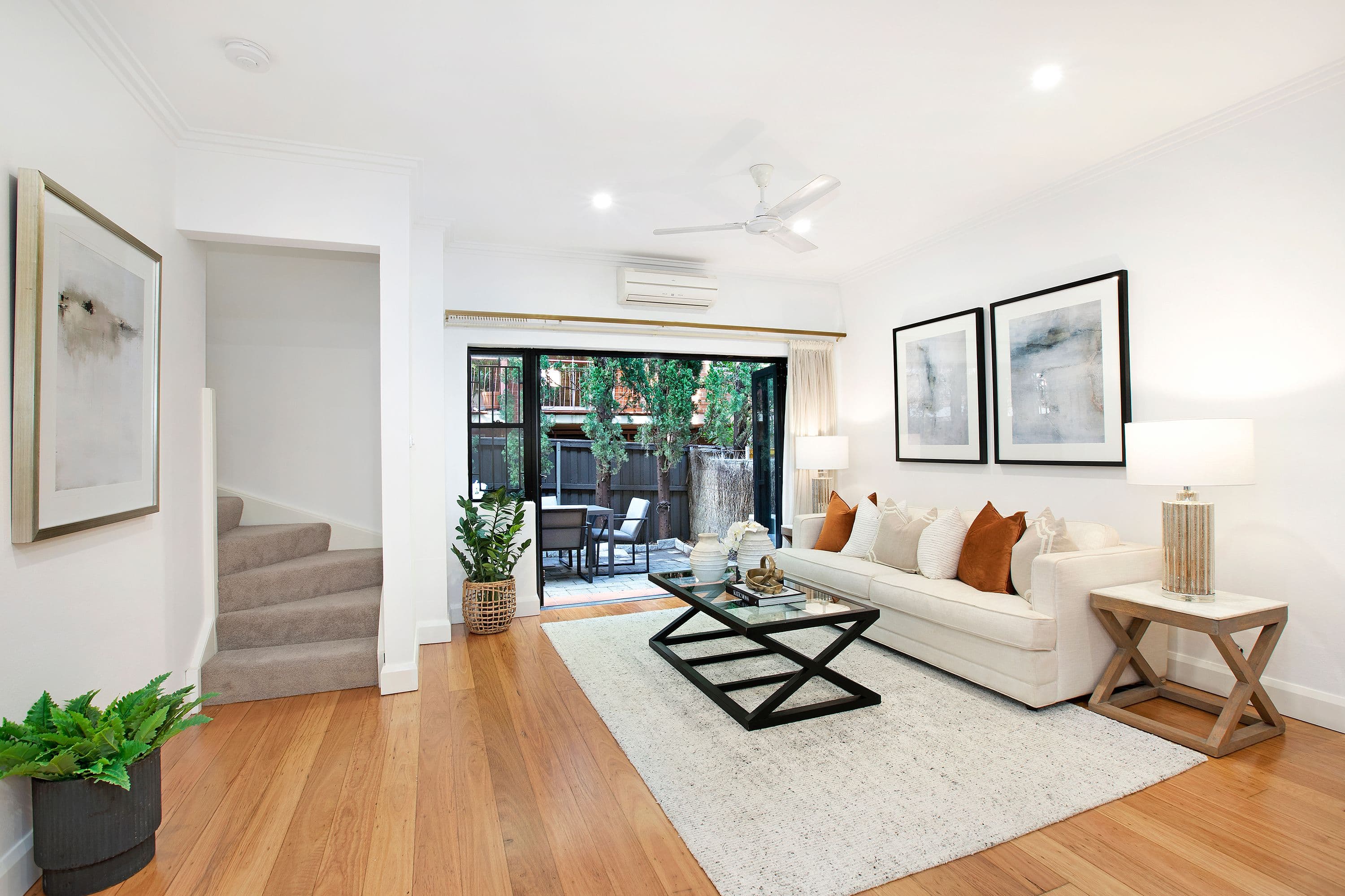 11B Wrights Road, Drummoyne NSW 2047, Drummoyne - Image 1