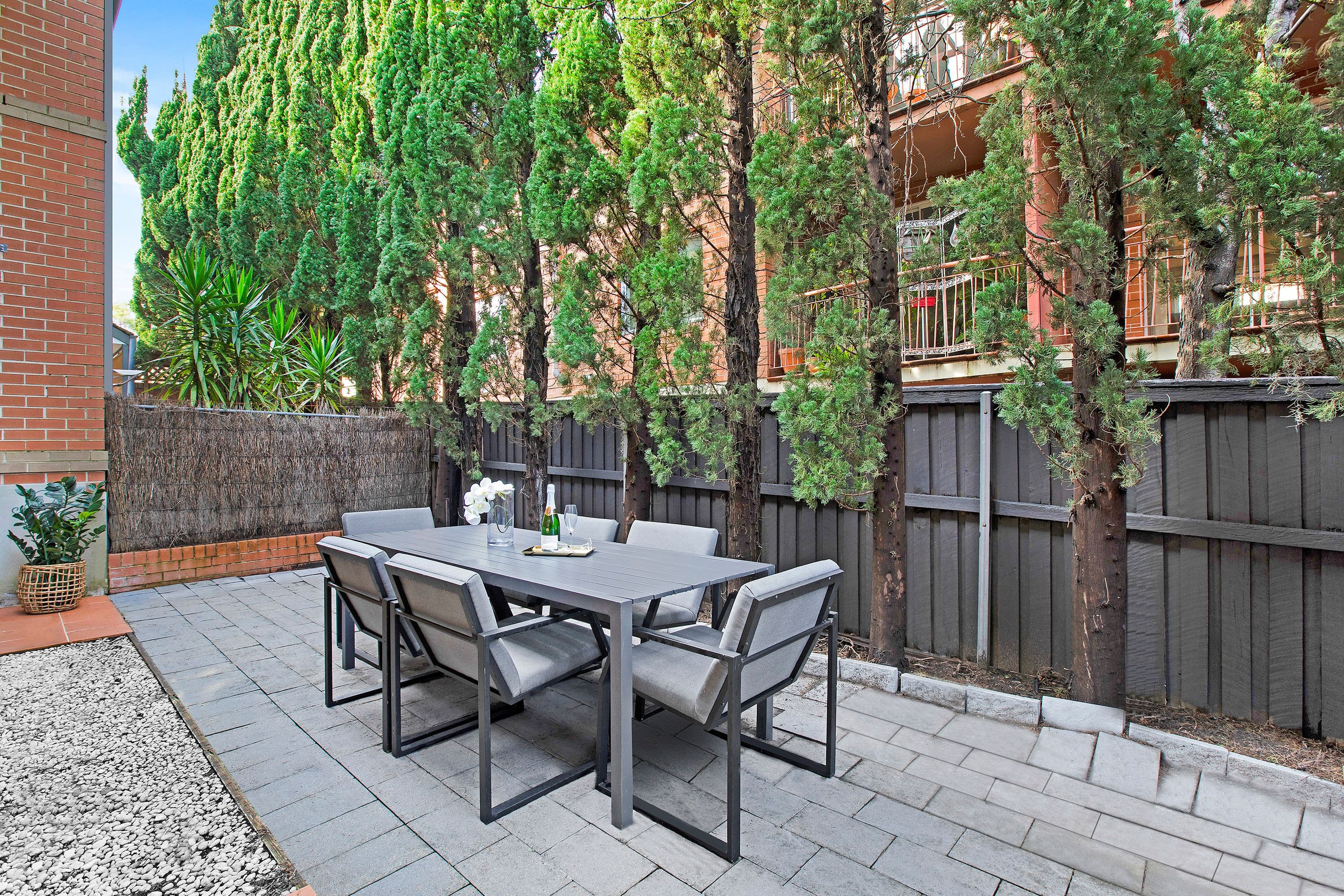 11B Wrights Road, Drummoyne NSW 2047, Drummoyne - Thumbnail 2