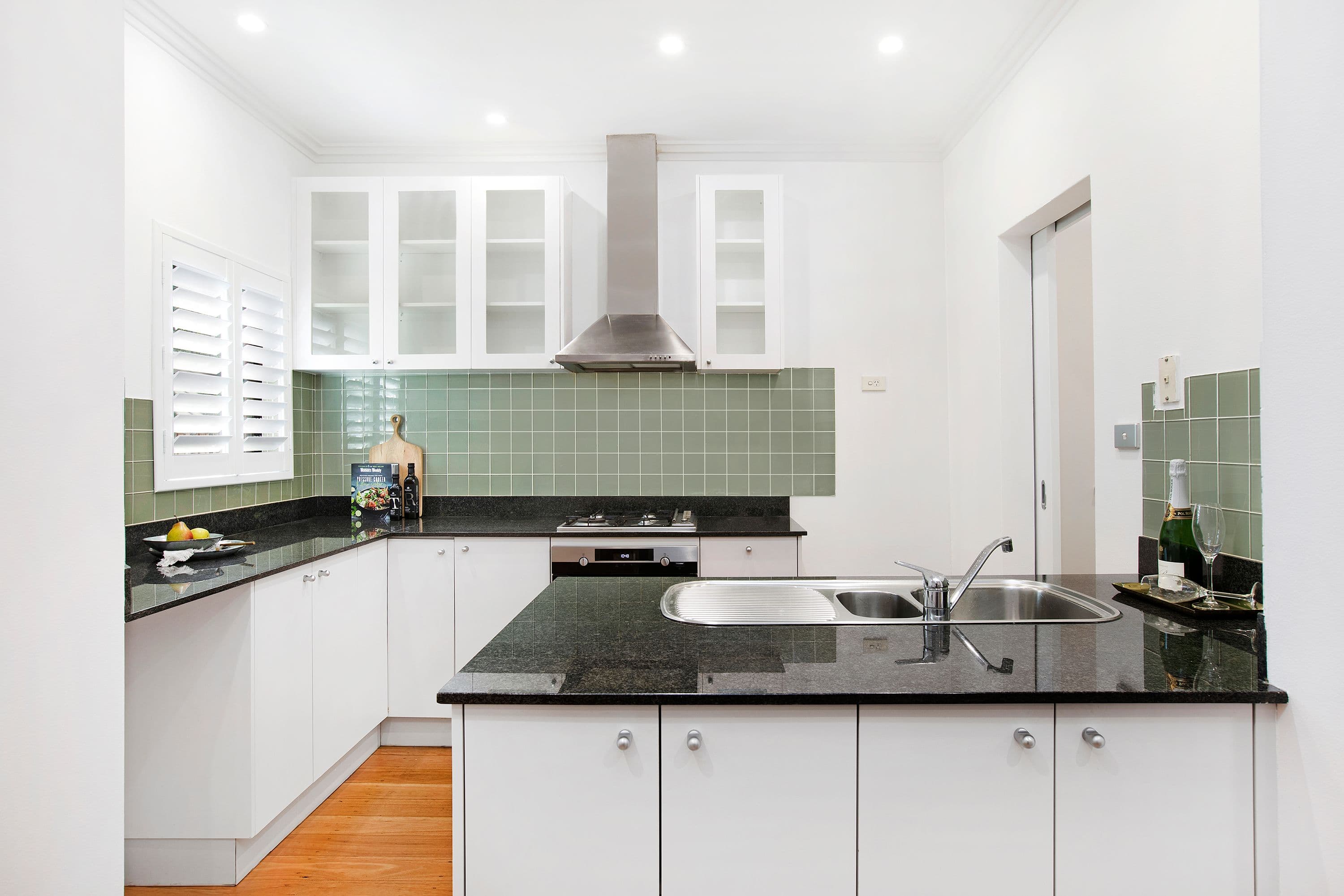 11B Wrights Road, Drummoyne NSW 2047, Drummoyne - Thumbnail 3