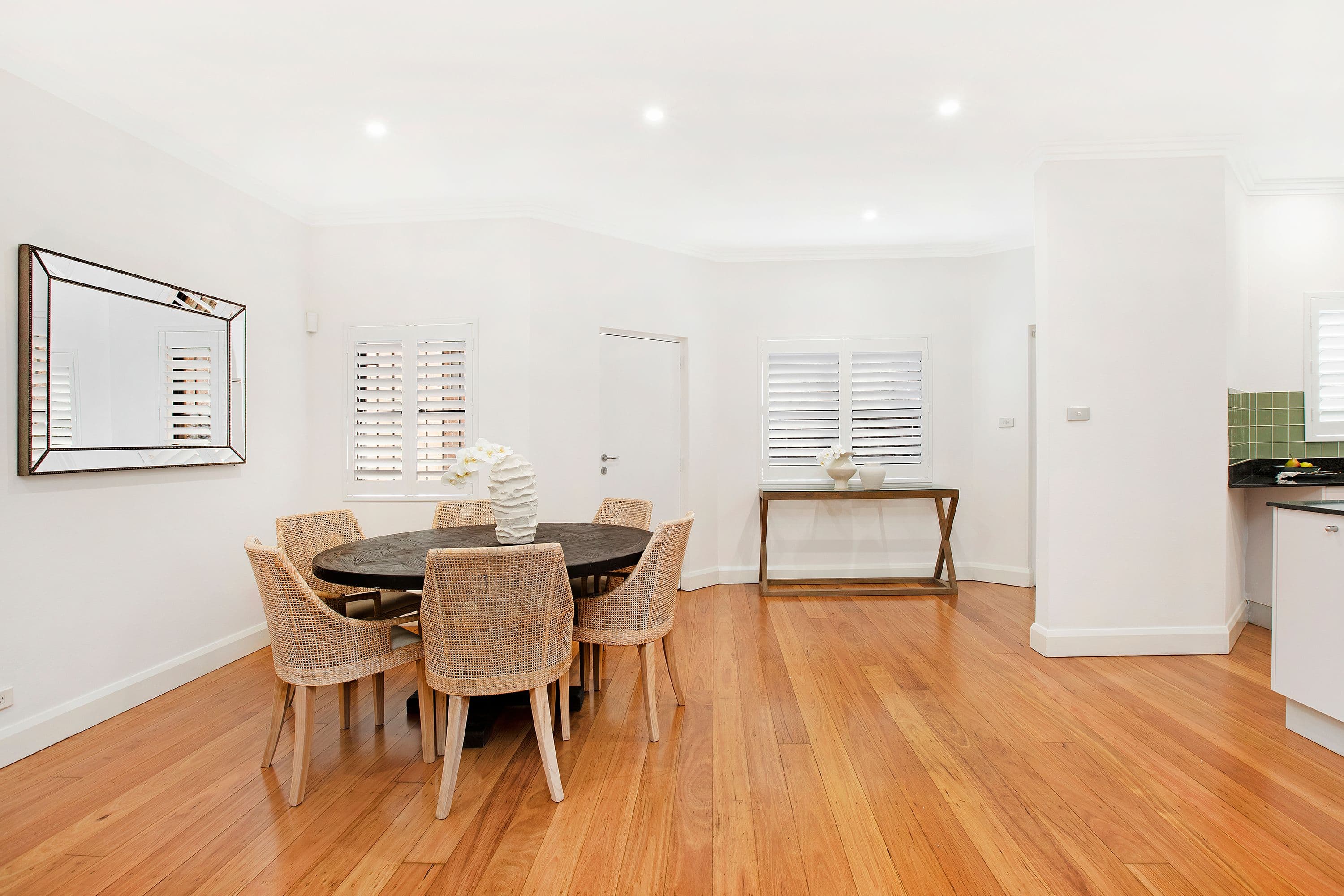 11B Wrights Road, Drummoyne NSW 2047, Drummoyne - Thumbnail 4