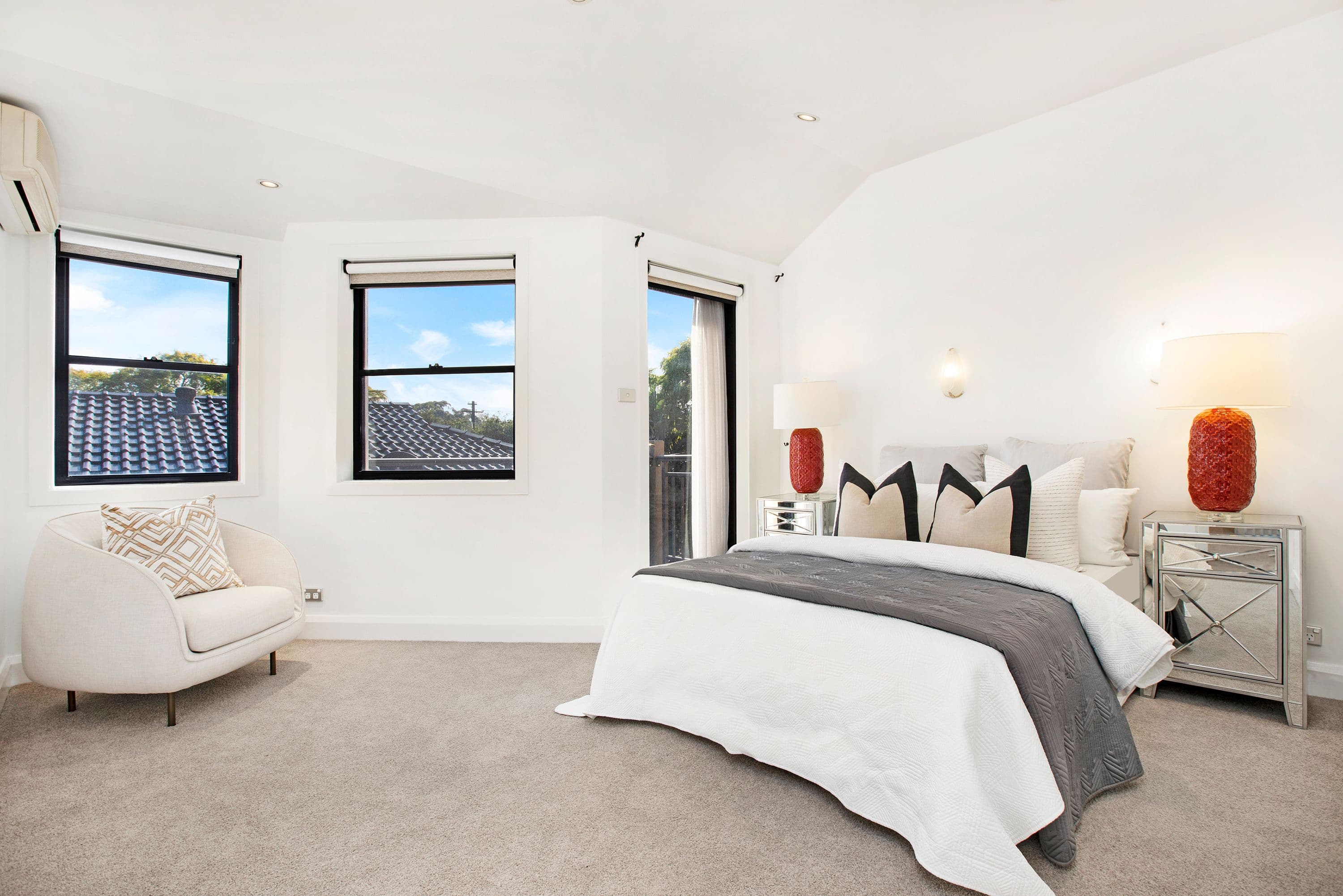 11B Wrights Road, Drummoyne NSW 2047, Drummoyne - Thumbnail 5